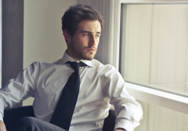 Lorem ipsum dolor sit amet, consetetur sadipscing